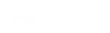 TR Solutrions